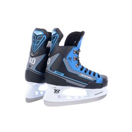 Ковзани Tempish Rental R26 Хокейні 44 (13000002067/44)