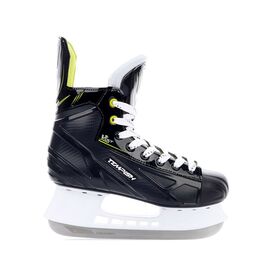 Коньки Tempish Volt-Pro Хокейні 42 (1300000218/42)