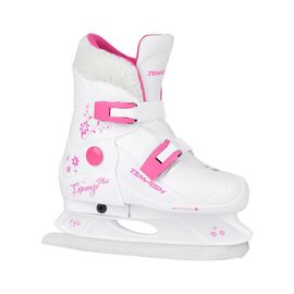 Коньки Tempish Fur Expanze Plus Girl 29-32 (130000219/29-32)