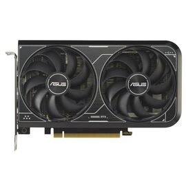 Видеокарта ASUS GeForce RTX4060Ti 8Gb DUAL OC BULK (DUAL-RTX4060TI-O8G-V2)