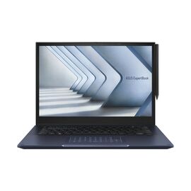 Ноутбук ASUS ExpertBook B7 Flip B7402FVA-P60381 (90NX06E1-M00CD0)