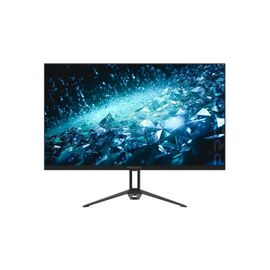 Монітор Prologix PL2724H