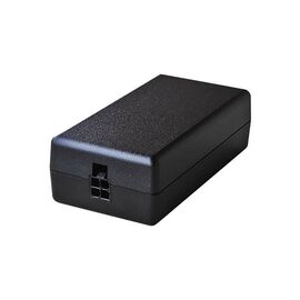 Блок питания к ТСД Symbol/Zebra 12 VDC, 50W (KIT-PWR-12V50W)