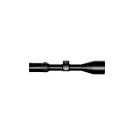 Приціл Hawke Vantage 30 WA 3-12х56 сетка L4A Dot с подсветкой (14275)