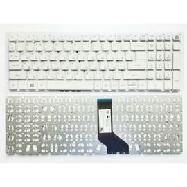 Клавиатура ноутбука Acer Aspire E5-532/573/722,V3-574 (A46053)