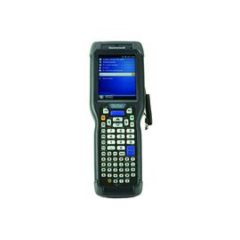Терминал сбора данных Honeywell CK75 Imager, Android 6 (CK75AA6EC00A5401)