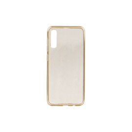 Чохол до моб. телефона Armorstandart Air Spark для Samsung Galaxy A70 2019 (A705) Gold (ARM54908)