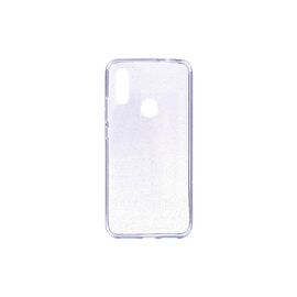 Чехол для моб. телефона Armorstandart Air Spark для Xiaomi Redmi 7 Violet (ARM54911)