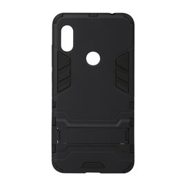 Чехол для моб. телефона Armorstandart Hard Defence для Xiaomi Redmi Note 6 Pro Black (ARM54209)