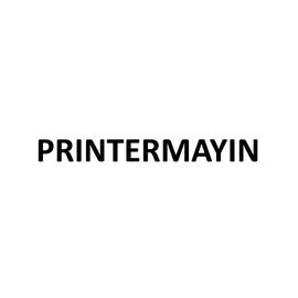 Картридж Printermayin Epson M2000, C13S050435, 8k (PTM2000)