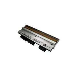 Печатающая головка для термопринтера Zebra G-серія 203 dpi (105934-037)