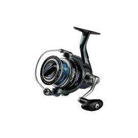 Котушка Brain fishing NRG 4500 9+1BB (1858.41.71)