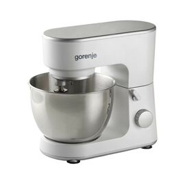 Кухонний комбайн Gorenje MMC700W