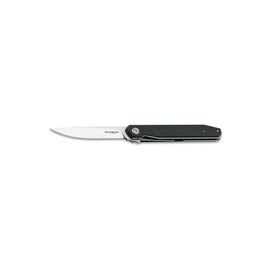 Нож Boker Magnum Miyu (01SC060)