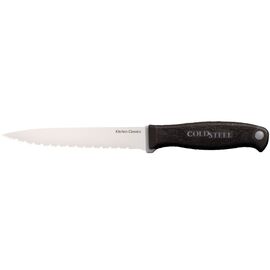 Кухонный нож Cold Steel Steak Knife 11,7 см (59KSSZ)