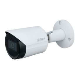 Камера видеонаблюдения Dahua DH-IPC-HFW2431SP-S-S2 (2.8)