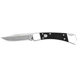Ніж Buck "110 Folding Hunter" Auto Elite (110BKSA)
