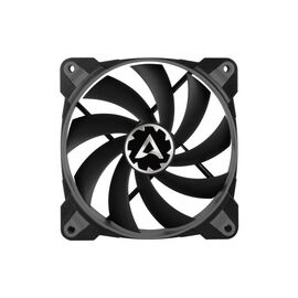 Кулер до корпусу Arctic BioniX F120 Grey (ACFAN00163A)