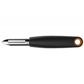 Овощечистка Fiskars Functional Form 6 см Black (1014418)