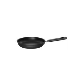 Сковорода Fiskars Hard Face Optiheat 24 см (1052236)