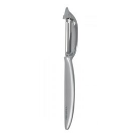 Овочечистка Ringel Oder вертикальная 20 см (RG-5110)