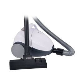 Пылесос Mystery MVC-1103 grey (MVC-1103grey)