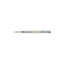 Лайнер Sakura Pigma Micron (0.3) 0,35 мм Черный (084511306400)