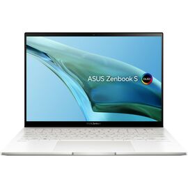 Ноутбук ASUS Zenbook S 13 OLED UM5302LA-LV154 (90NB1237-M005X0)