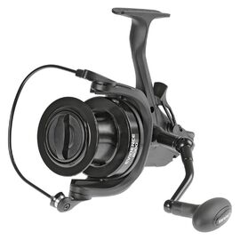 Котушка Brain fishing Evidence 7000S 9+1BB 4.71 (200.55.46)