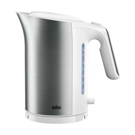 Электрочайник Braun WK 5100 WH (WK5100WH)