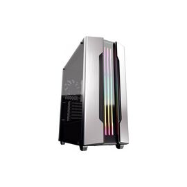 Корпус Cougar Gemini S (Silver)
