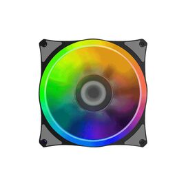 Кулер для корпуса Gamemax GMX-RF12-X