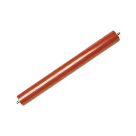 Вал резиновый SAMSUNG ML-1510/1710/1610/2010/2510, JC66-00600A CET (CET1200)