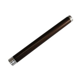 Вал тефлоновый BROTHER MFC-1810/1811/1813/1815/1818 CET (CET6494)