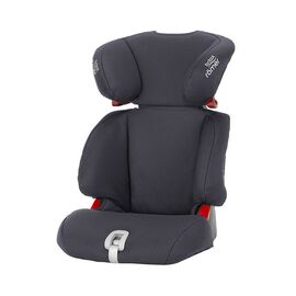 Автокресло Britax-Romer Discovery Sl Storm Grey (2000030293)