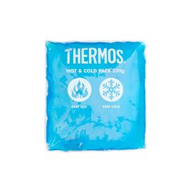 Акумулятор холоду Thermos 350 (5010576470713)