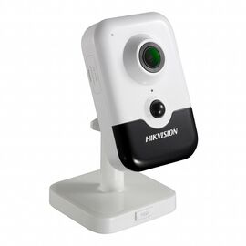 Камера видеонаблюдения Hikvision DS-2CD2421G0-I (2.8)