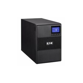 Источник бесперебойного питания Eaton 9SX 700VA (9103-3374)
