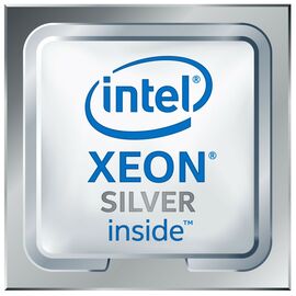 Процессор серверный INTEL Xeon Silver 4208 8C/16T/2.1GHz/11MB/FCLGA3647/TRAY (CD8069503956401)