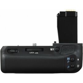 Батарейный блок Canon BG-E18 (EOS 760D/750D) (0050C001)