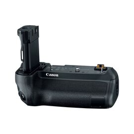Батарейный блок Canon BG-22 (EOS R) (3086C003)