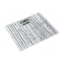 Весы напольные PRIME Technics PSB 1504 D (PSB1504D)
