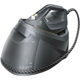 Паровая станция Electrolux E8ST1-8EGM