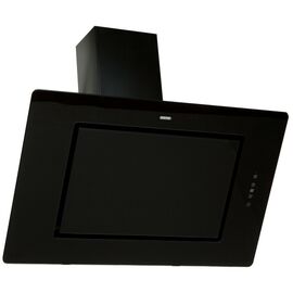 Витяжка кухонна Eleyus Venera A 1200 LED SMD 90 BL (VeneraA1200LEDSMD90BL)
