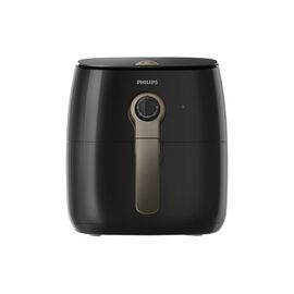 Мультипечь Philips HD 9721/10 (HD9721/10)