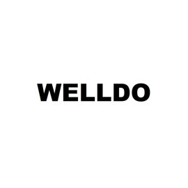 Лезо очищення Ricoh Aficio 1022/1027/1032/2022/2027/220/270 Welldo (WD-CBR1022)