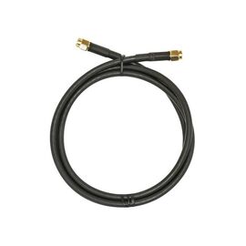 Кабель Mikrotik SMASMA