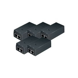 Адаптер PoE Ubiquiti POE-24-24W-5P