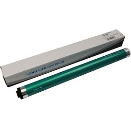 Фотобарабан TOSHIBA 205/255/305 Long Life CET (CET7413)