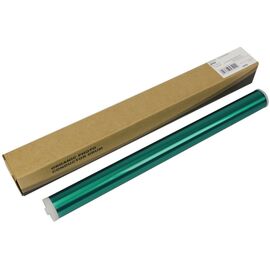 Фотобарабан TOSHIBA E-Studio 2006/2306,OD-2505/6LJ83358000 50K CET (CET7402)